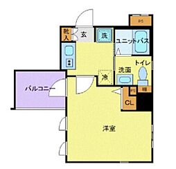 千代田区東神田２丁目