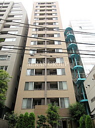 コンフォリア二番町 603