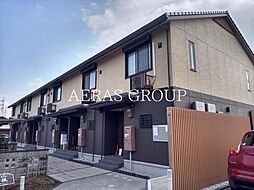 楓