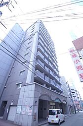 エステートモア高宮セゾン 503