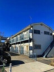 野口ハイツ