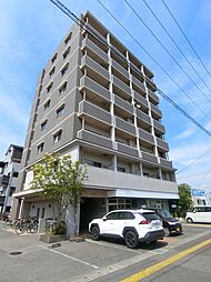 ルガーノ杉井流 703