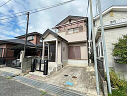 淡輪貸戸建住宅