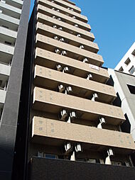 中央区日本橋大伝馬町