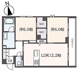 ソル・アネロ 205