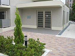 レオパレスパルコートＣ