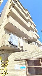 コスモマンション