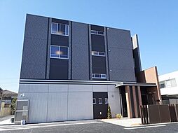 八王子市北野町