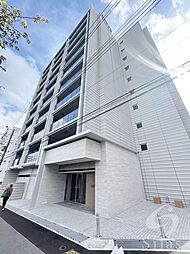 神戸市中央区生田町２丁目
