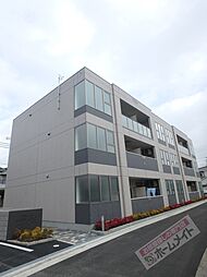 Univaly　SAINVARIE 102