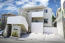 川崎市麻生区万福寺５丁目