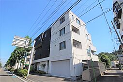 グラン ヴィラージュ