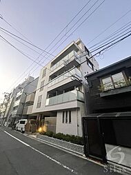 大阪市東成区大今里南４丁目