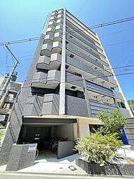 大阪市大正区三軒家東１丁目