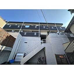 エルピゾ東邦 203