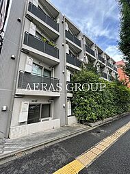 ユナイテッドグロー文京白山