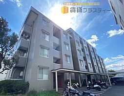 浦安市猫実１丁目