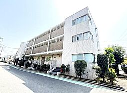 ＤＲホームズ千歳烏山