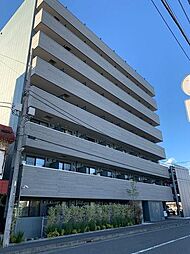 厚木市旭町１丁目