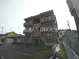 アスティーやまと