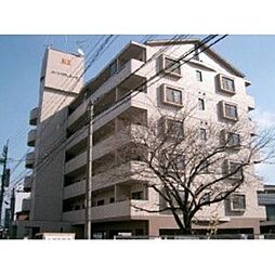 メゾン・リヴィエール 203