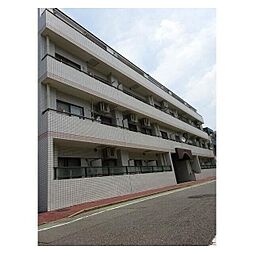 ライオンズマンション高島平