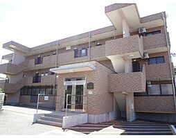 フェリスかしわ台