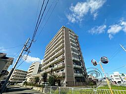 ヴィエント日根野