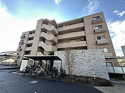 相模原市緑区下九沢