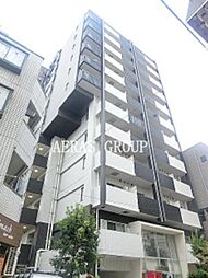 プライムアーバン板橋区役所前