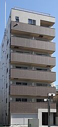 リベルテ押上 301