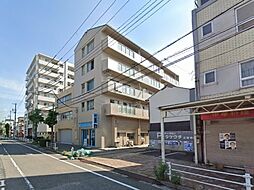 ハイムタケウチ