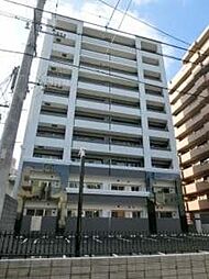 カーサビアンカ西公園 102