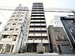 ハーモニーレジデンス錦糸町#003