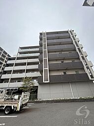 茨木市中穂積１丁目