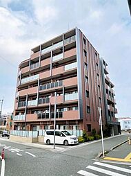 ベルカンパーニュ 603