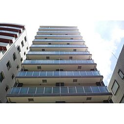 リビオ三鷹ステーションレジデンス 201