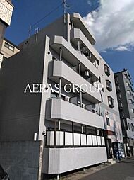 スカイハイツみゆき