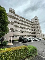 コーポレート浦和中島2号棟