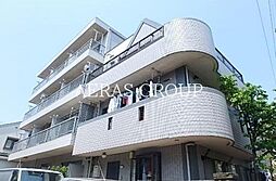 アメニティ千川