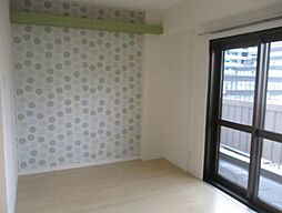 アームス西新宿