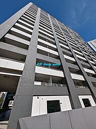 晴海テラス