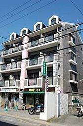 フォルム八田 305