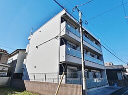 リブリ・Green Crest