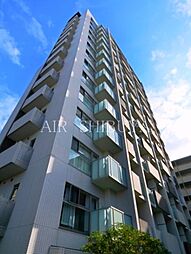 ベルファース目黒