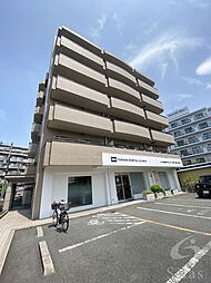 ヴィラ・デル・ソル