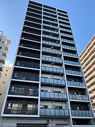 大阪市浪速区日本橋東３丁目