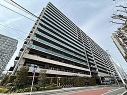 THEパームス相模原パークブライティア 1517
