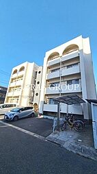 グリーンハイツ