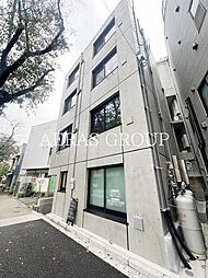 ジュリアス哲学堂